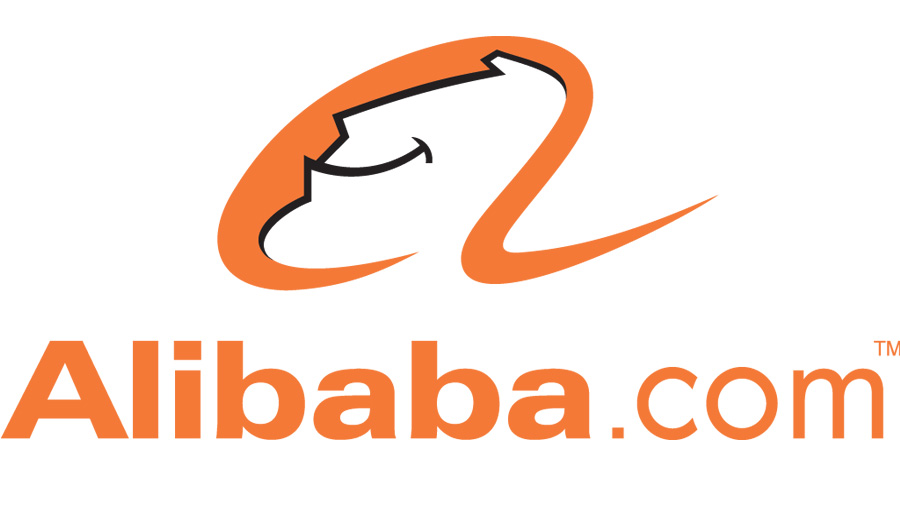 Alibaba