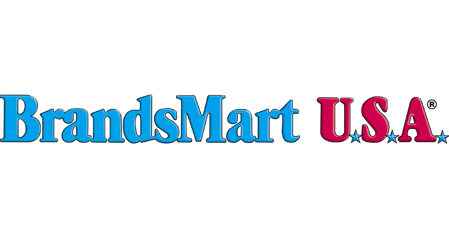 BrandSmart