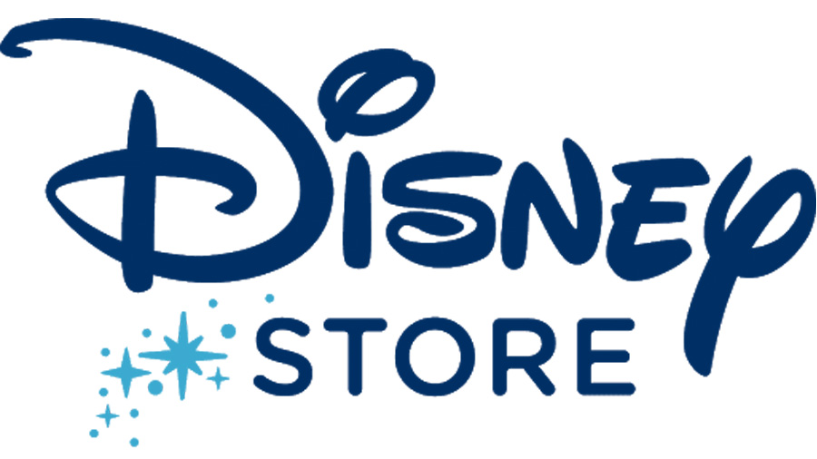 disney Store