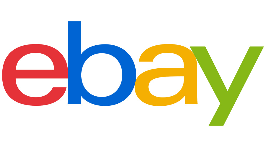 Ebay