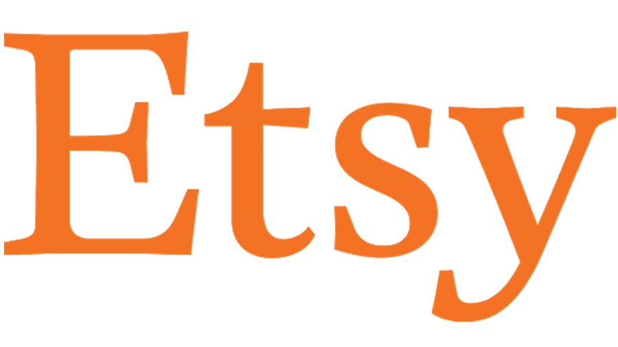 Etsy