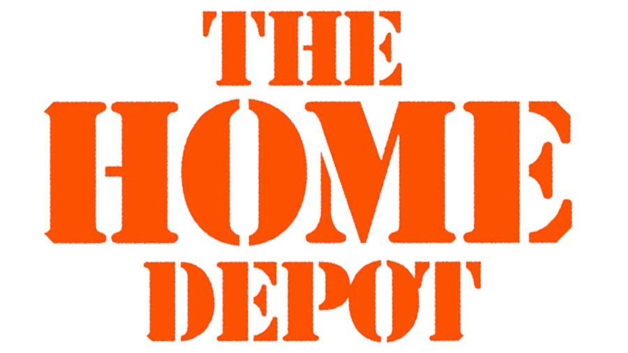 The Home Depot