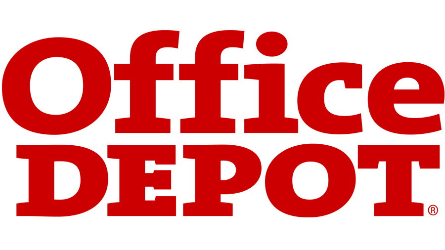 Office Depot