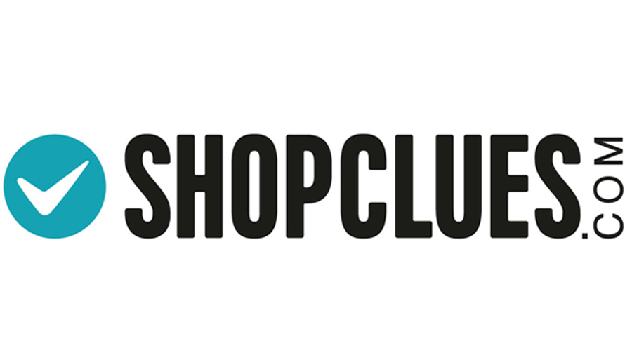 shopclues