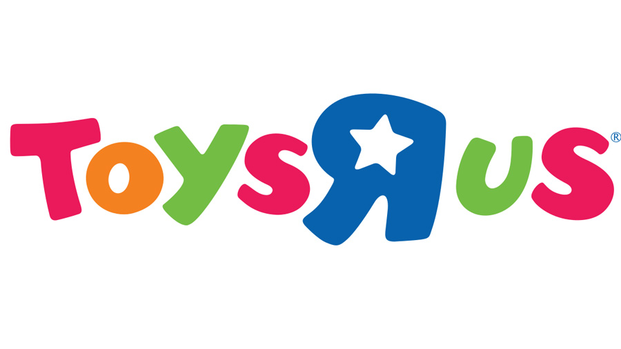 ToysRus